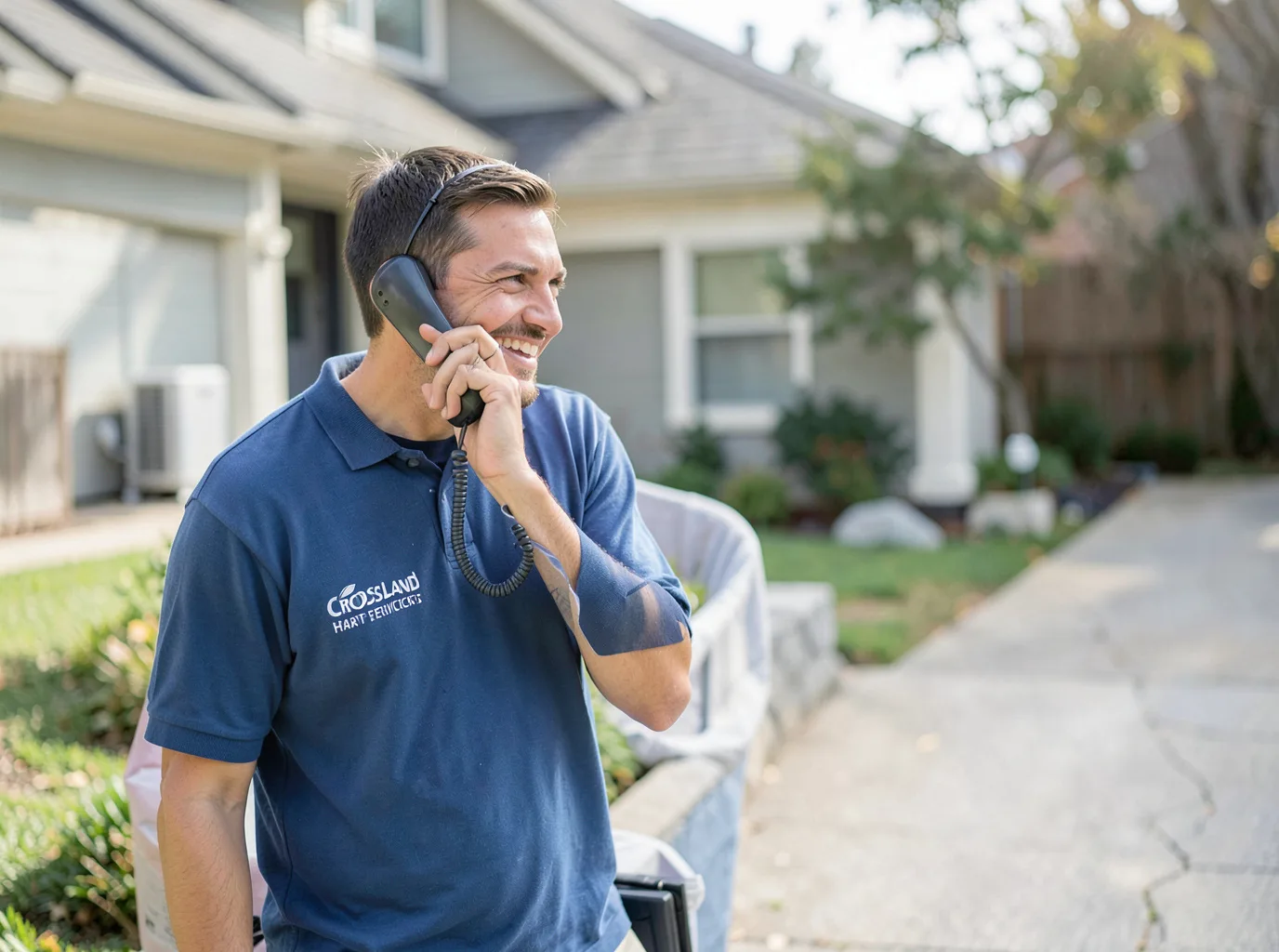 Heat Pump Installation Corona, CA FAQs